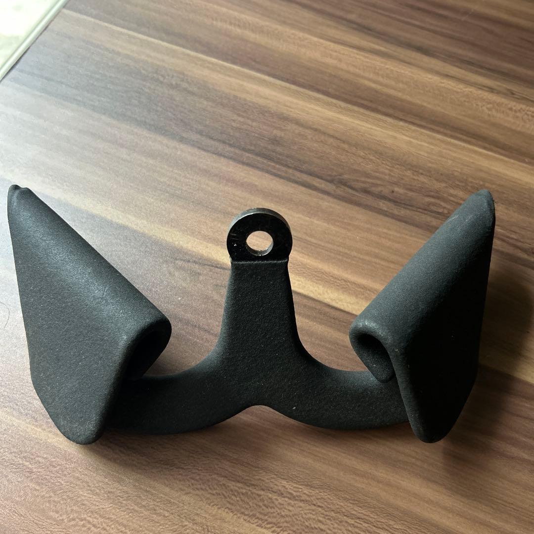 MAGグリップ　マググリップ　正規品　ナローアンダー