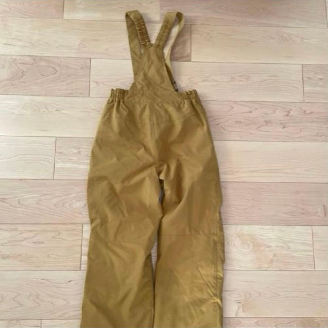 nima ニマ スキーウェア　スノーボード　ウェア　上下セット　150cm