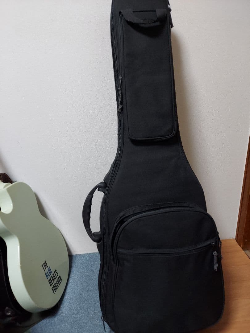 Les　エピフォン　レスポールスタンダード　レモンドロップ