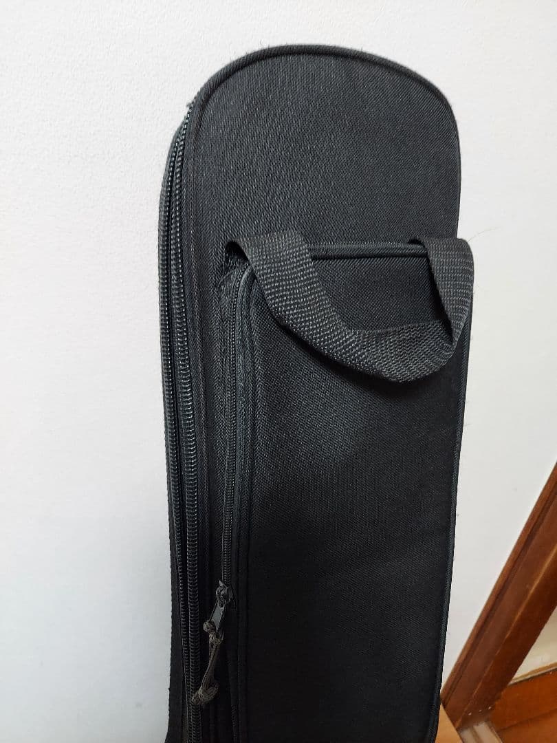 Les　エピフォン　レスポールスタンダード　レモンドロップ