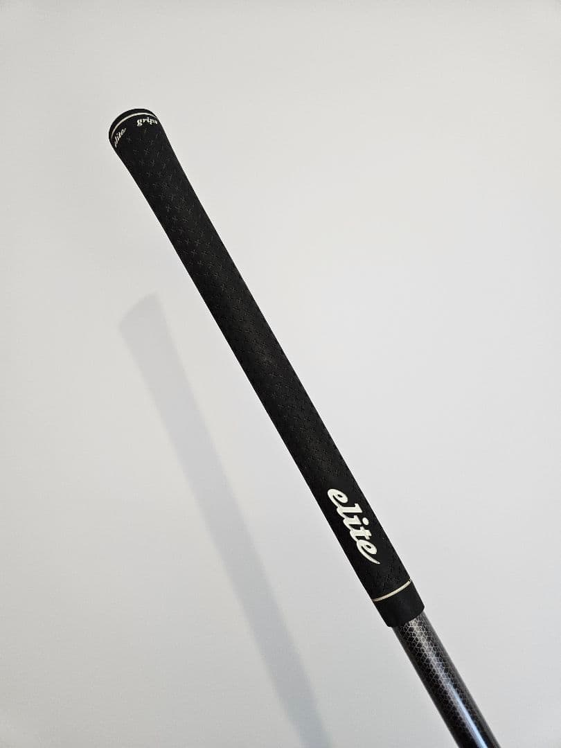 キャロウェイエピックマックス7w ディアマナDリミテッド60S