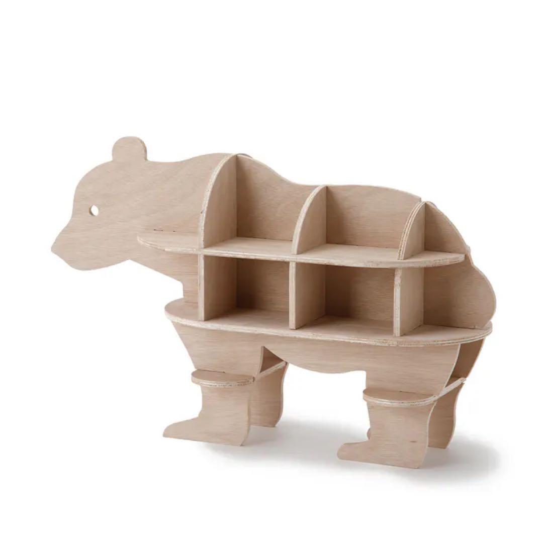 インディゴこけし遠刈田系佐藤康広工人ビームスBEAMSフェニカfennica