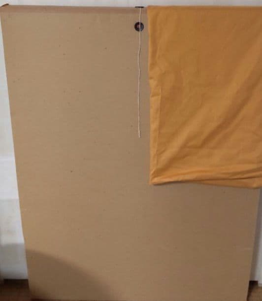 中国 故宮「瑞門下より午門をみる」 平松礼二 リトグラフ 美品