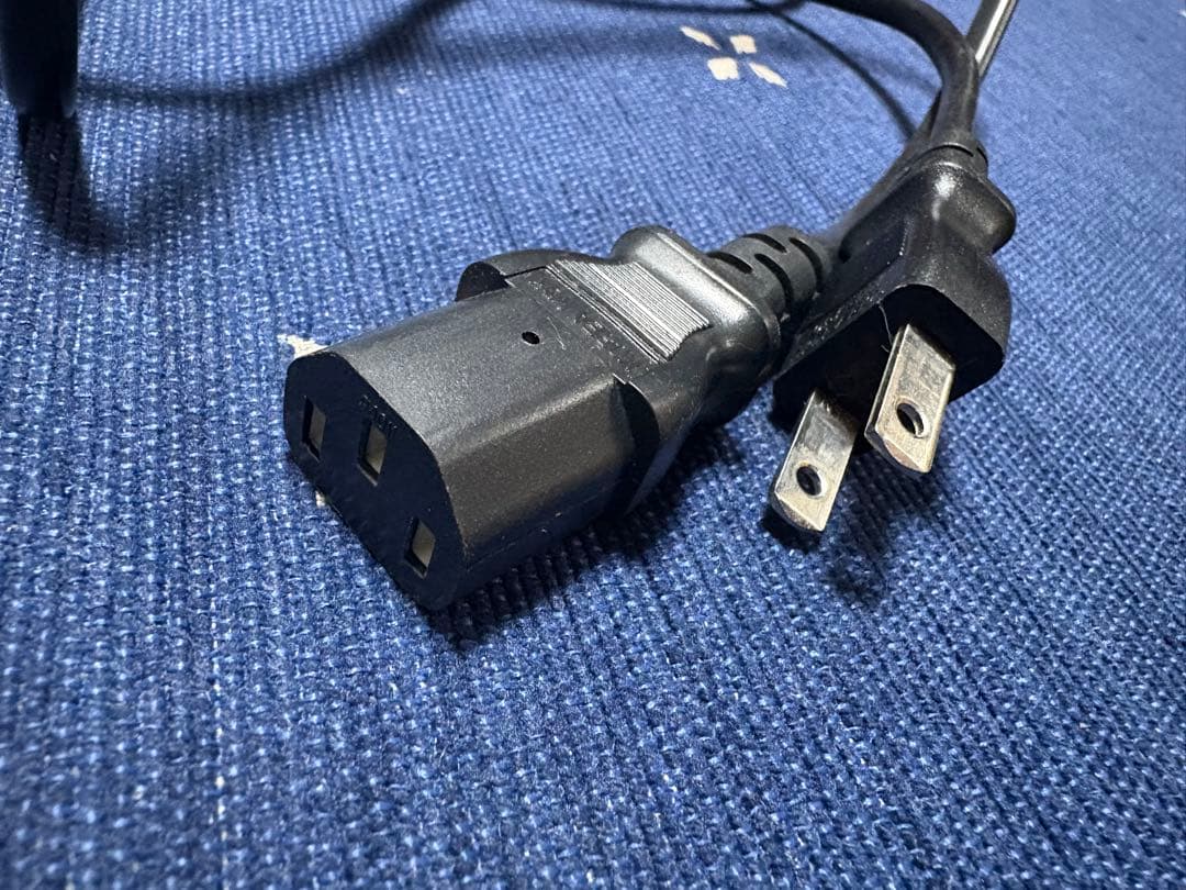 マッチモア パワーマスター ワールドエディション2