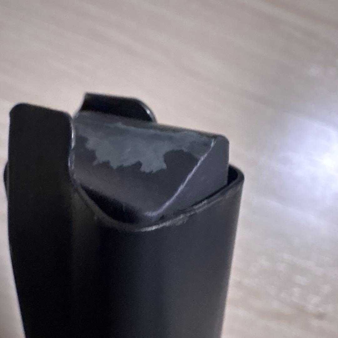 MGC イングラムM-11 モデルガン CPヘビーウエイト