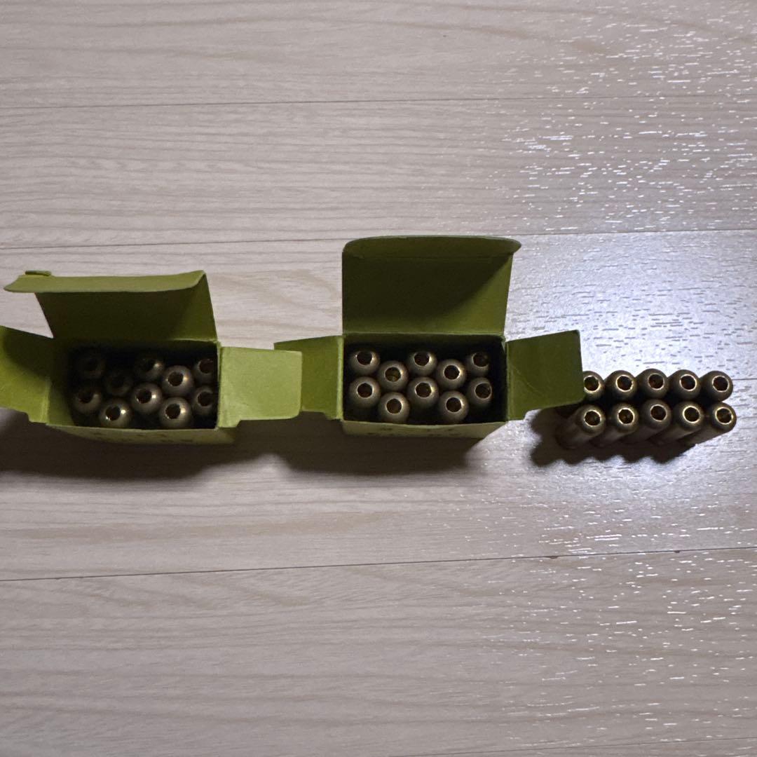 MGC イングラムM-11 モデルガン CPヘビーウエイト