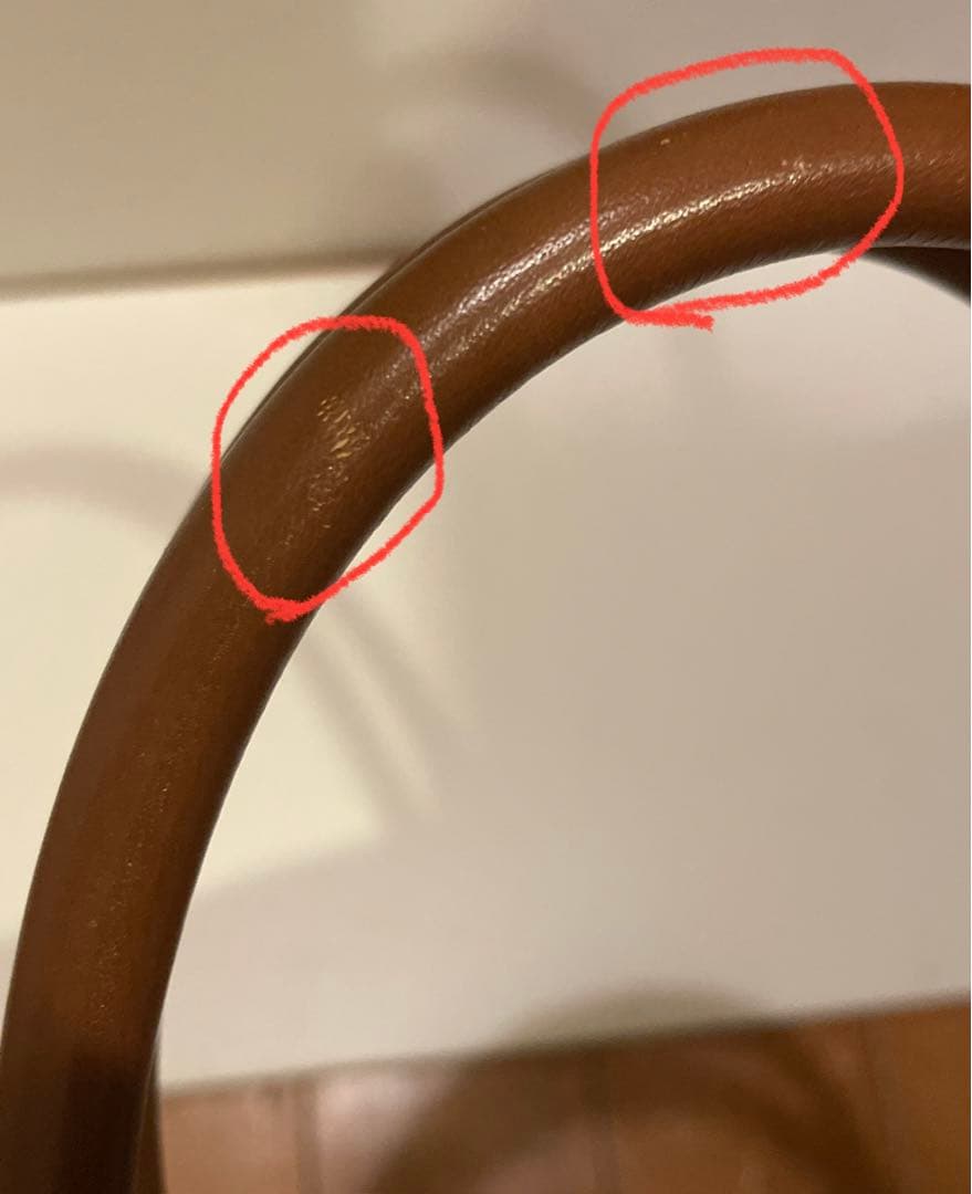 Paul Smith ポールスミス 千鳥格子 バッグ カバン