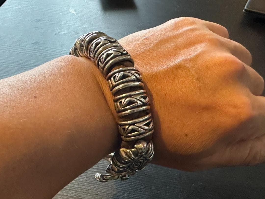 nagual ナグァール