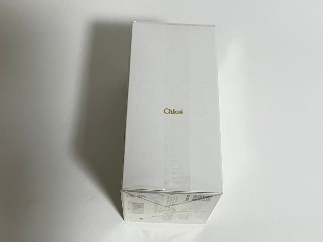 クロエ アトリエデフルール マグノリアアルバ オードパルファム 香水150ml