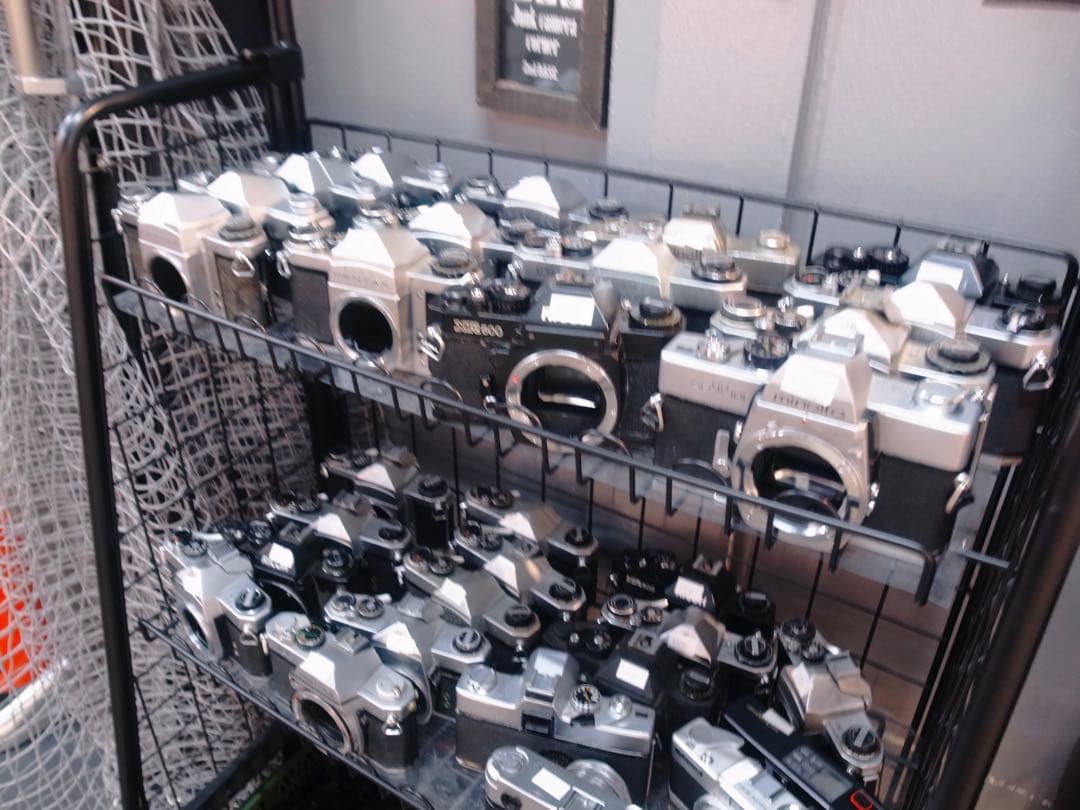 RICOH GR DIGITAL 4 デジタルカメラ