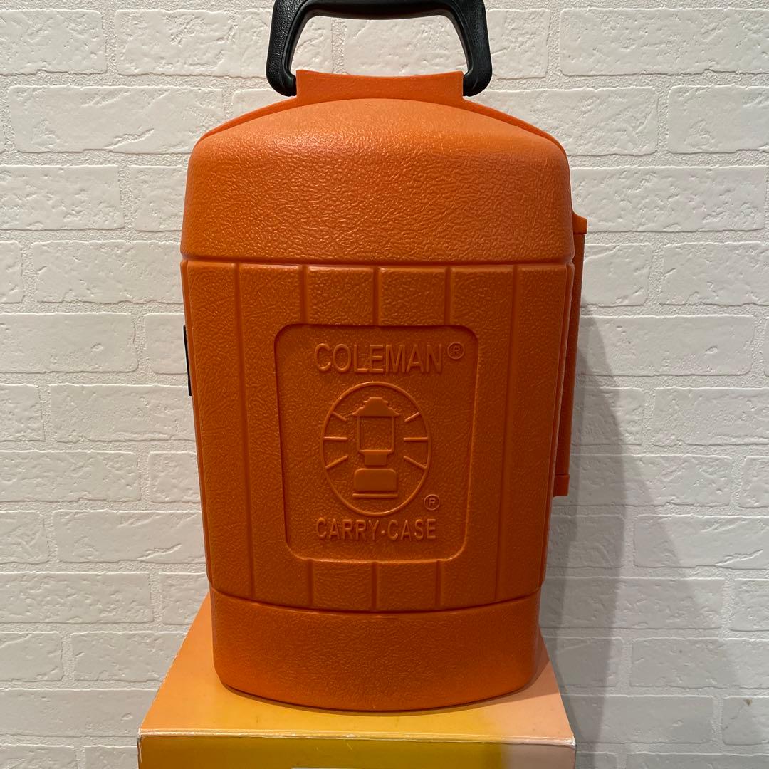 稀少　シーズンズランタン　2012