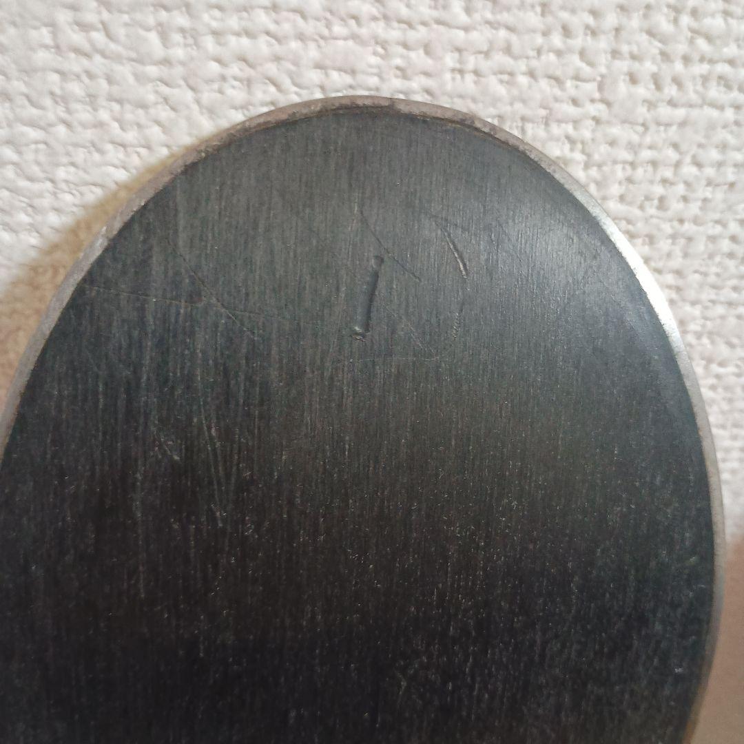 campana cp700 スキー板 SX 4.5　130