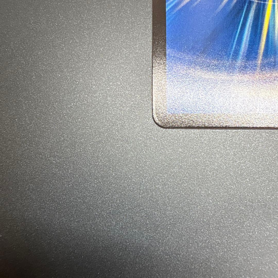 ヴェネラックf5 プロモ　cs