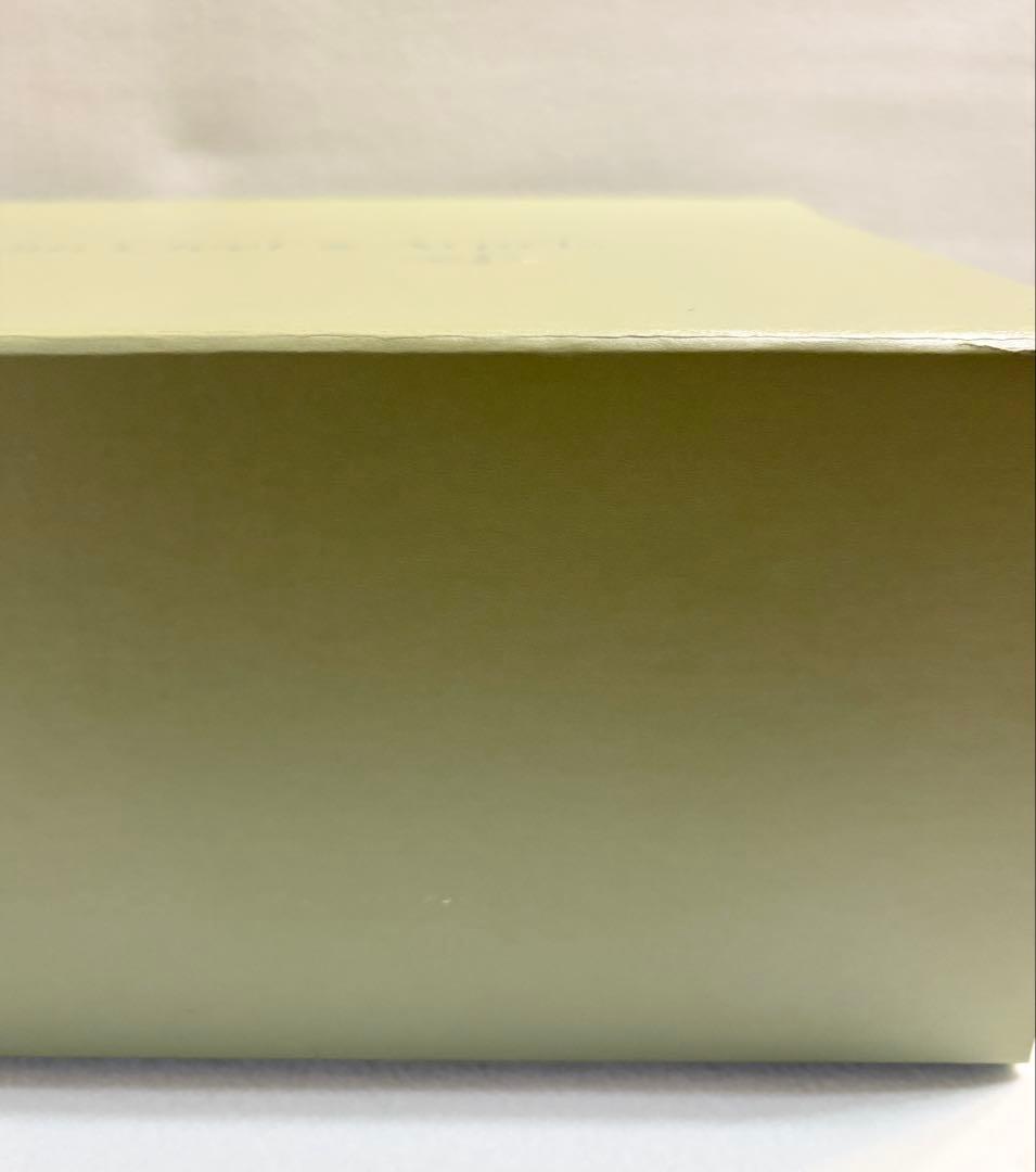 ヴァンクリーフ＆アーペル Van Cleef & Arpels お香セット