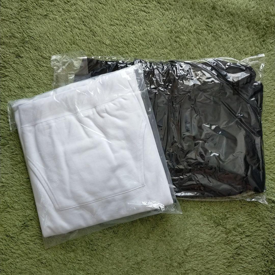 BUMP OF CHICKEN✳You were here✳2015Winter