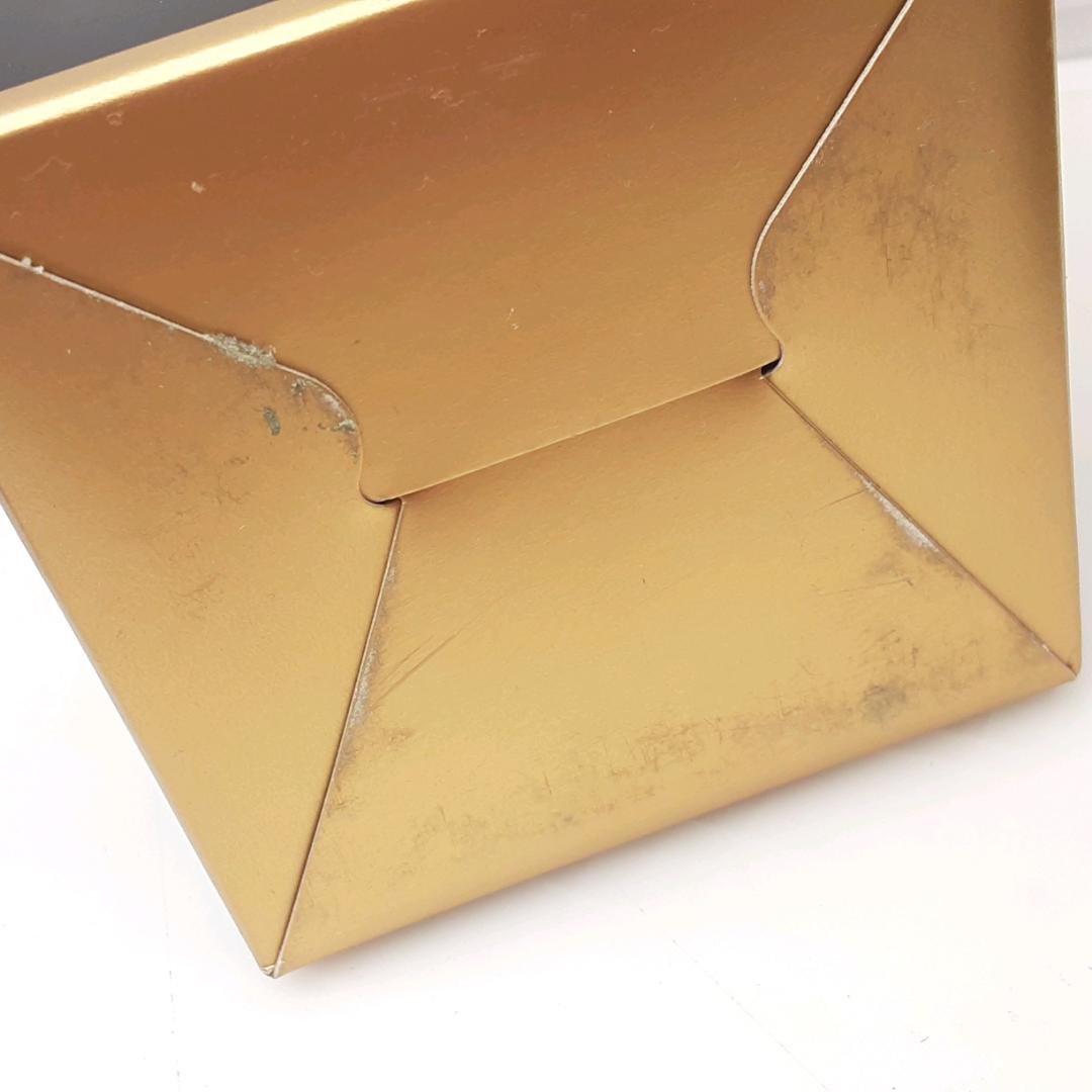 サントリー スペシャル リザーブ ウィスキー 70周年　25-003