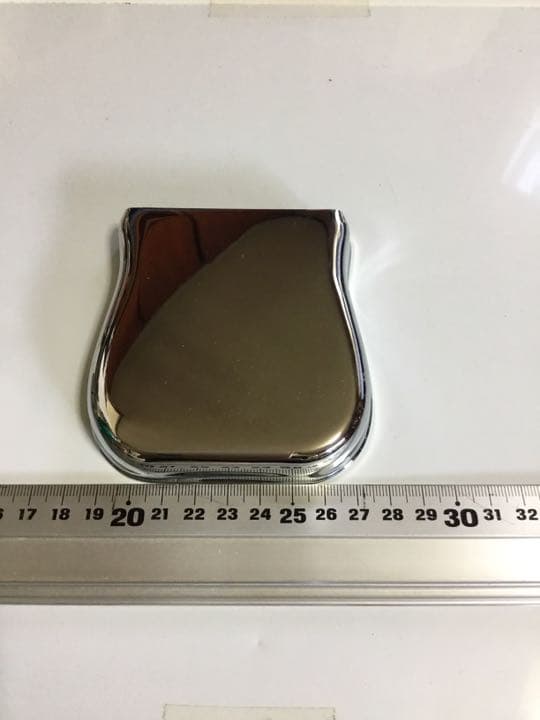 テレキャスター用ブリッジ(U.S.A)