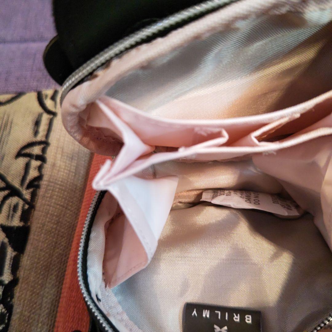 ハローキティ キキララ サンリオ sanrio セブンイレブン ポーチ ミラー