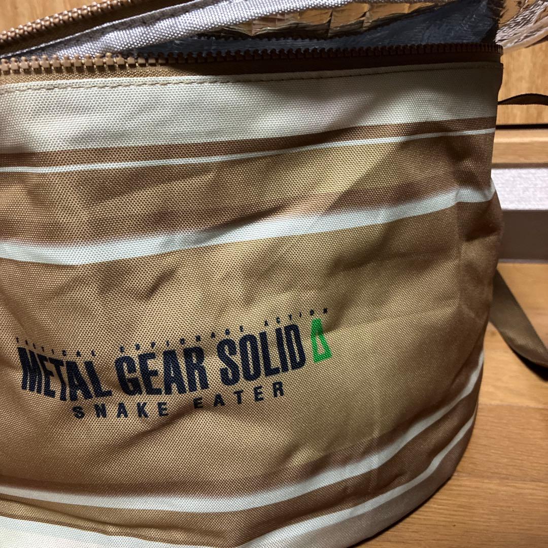 メタルギアソリッド1番くじまとめ売り