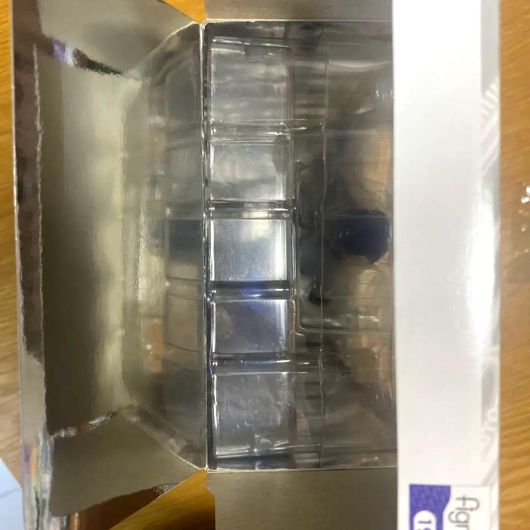 その他 figma KAITO