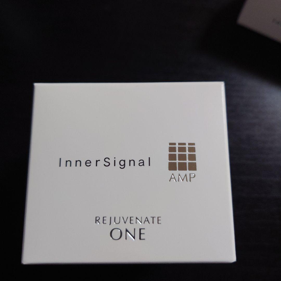 プ*ル様 大塚製薬 インナーシグナル リジュブネイトワン リジュブネイトエキス