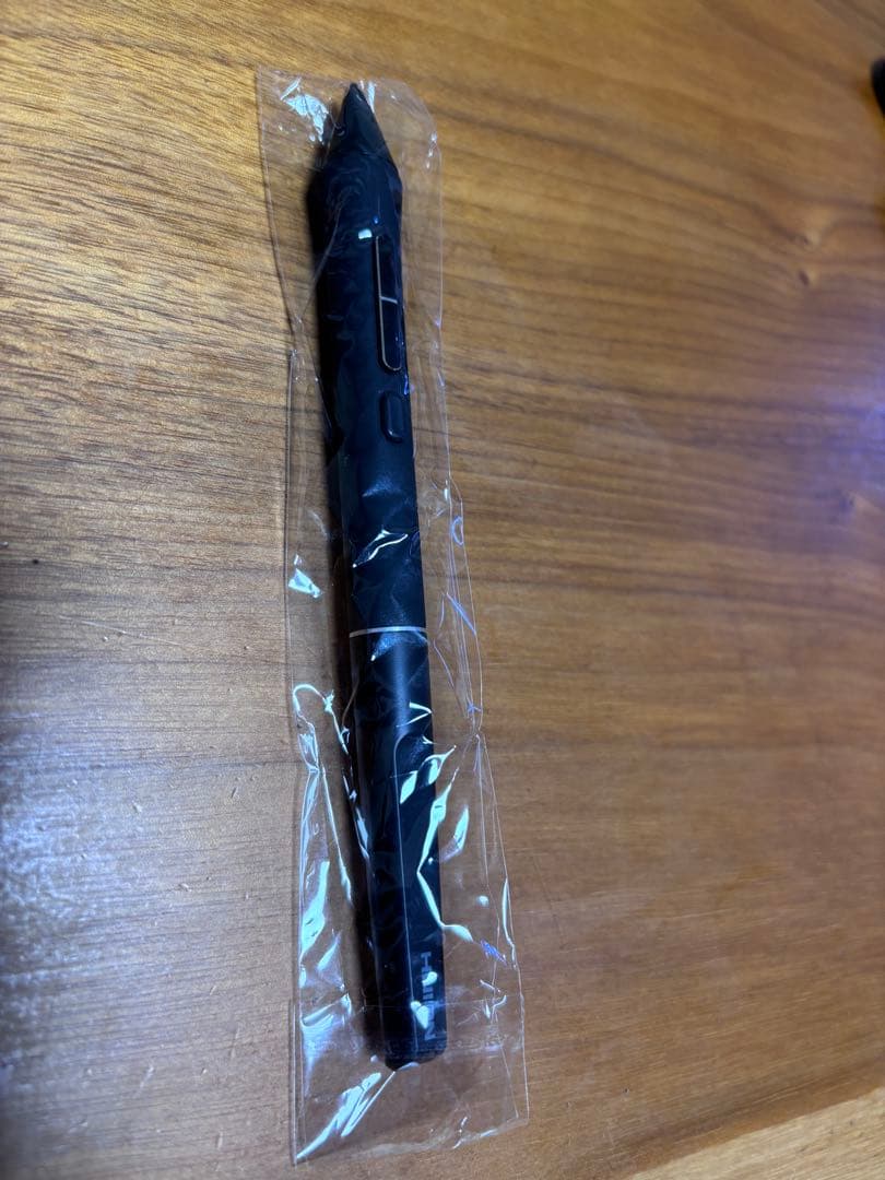 ディスプレイ・モニター本体 KAMVAS13 Gen3 Pentech4.0