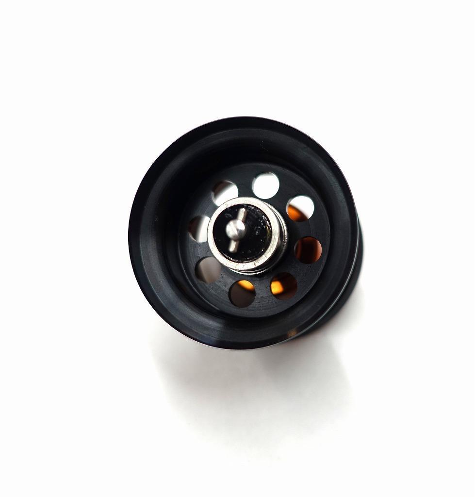 RCSB SV BOOST PE 1000 G1 スプール 超美品！