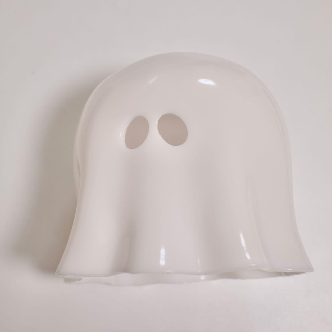 その他 umao MY GHOST HEDGEHOG Sofvi