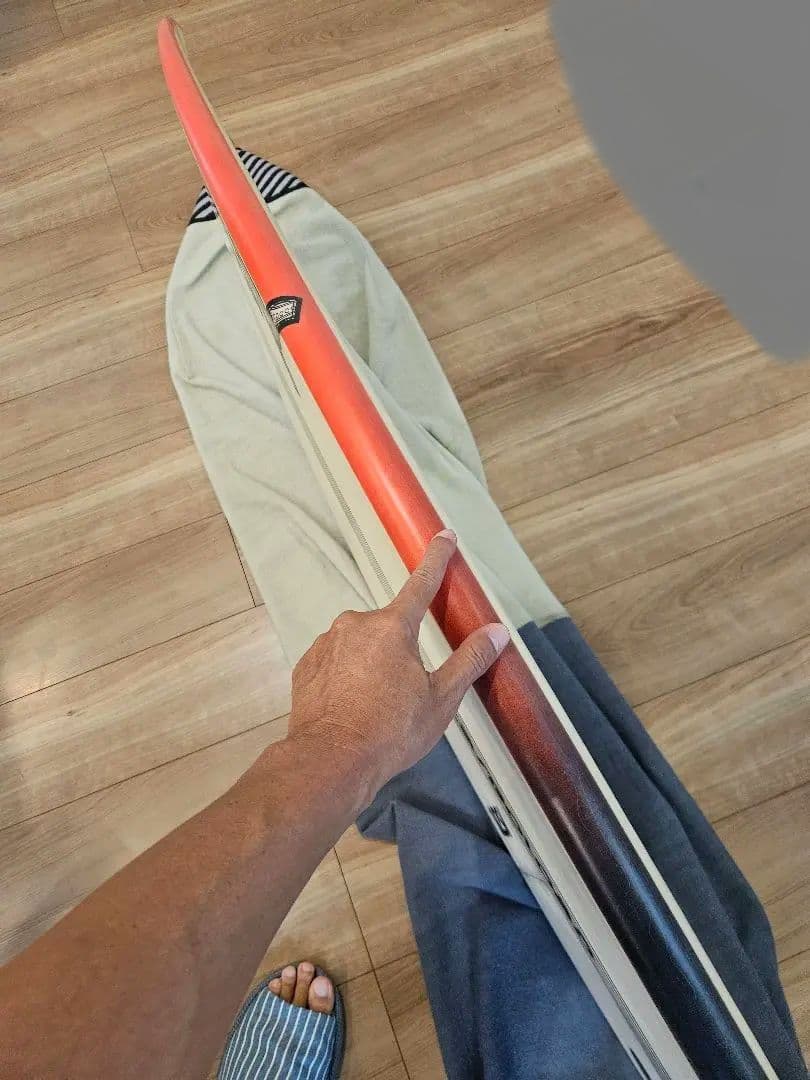 専用です！！　　ジョイスティックV2SV　(引き取り限定)