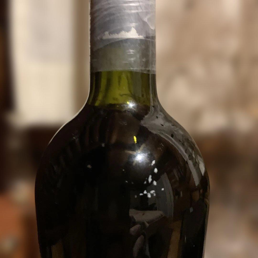 サティスファクション ローリングストーンズ ナパ ヴァレー 2007