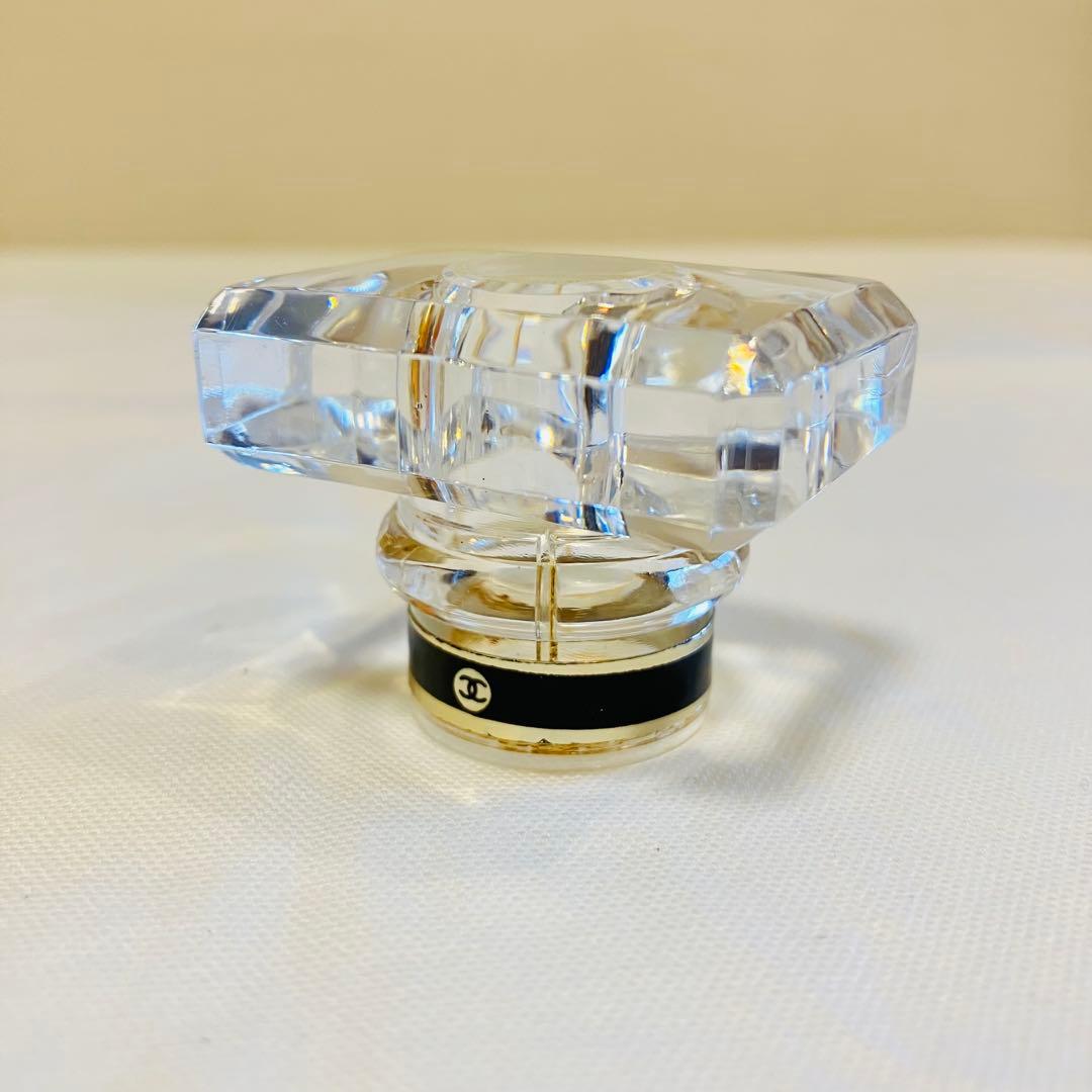 ココ　シャネル オードパルファム ヴァポリザター　香水　100ml