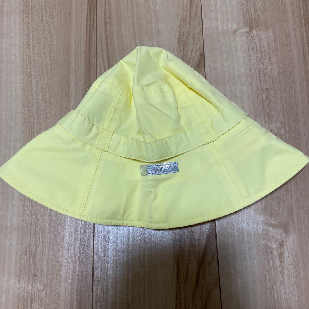 ランバンスポール　レインウェアセット ゴルフウェアセット