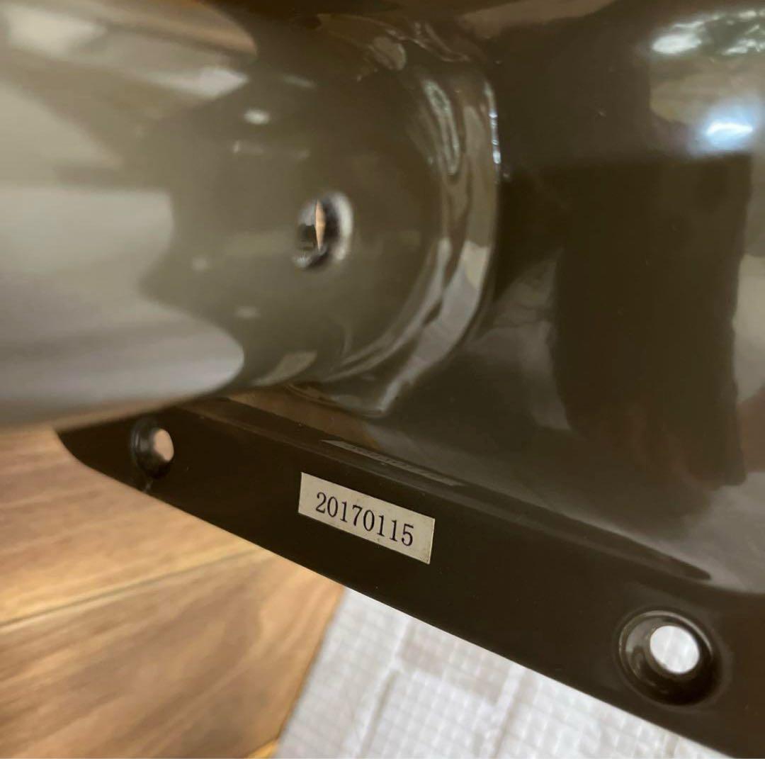 介護用品　玄関用　リッチェル　木製手摺り　マツ六　踏み台　あがりかまちの手すり