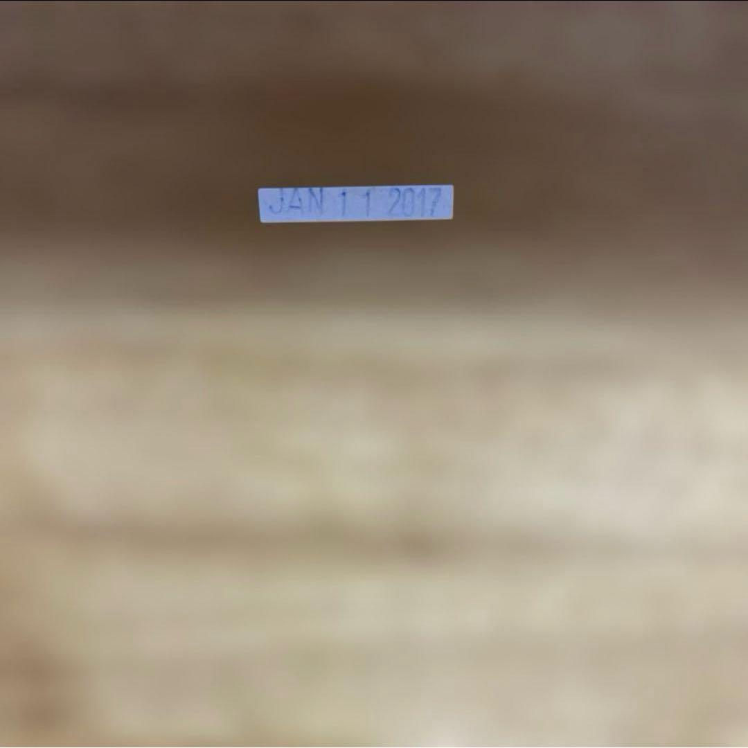 介護用品　玄関用　リッチェル　木製手摺り　マツ六　踏み台　あがりかまちの手すり