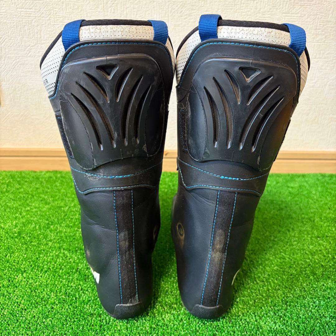 美品　REXXAM スキーブーツ POWER REX M110 26cm