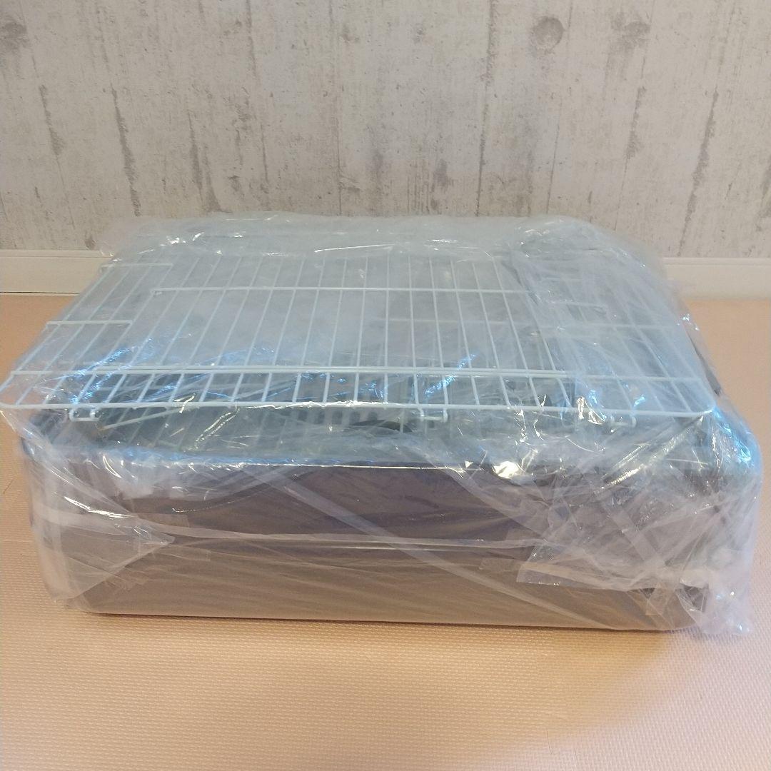 みくちゃん専用 他の方は購入しないで下さい！