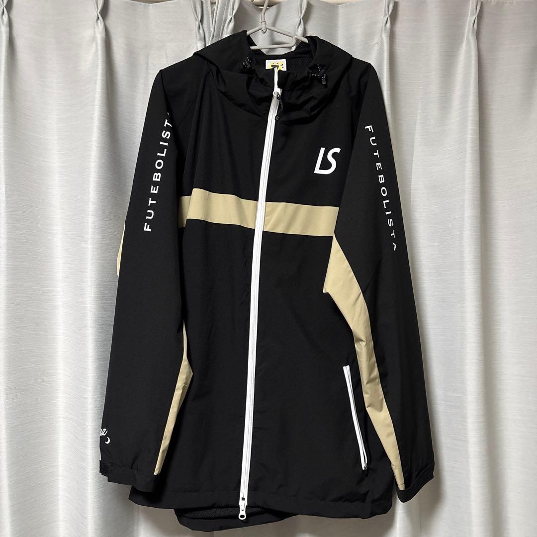 ルースイソンブラLUZ XL