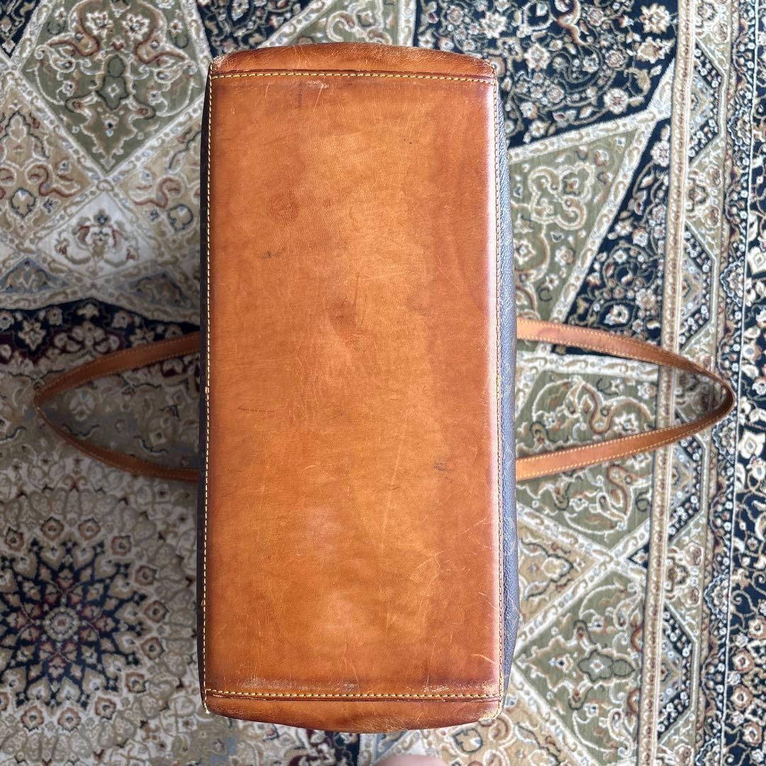 Louis Vuitton トートバッグ