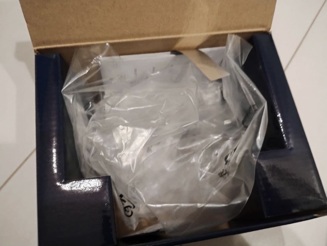 20STRADIC スピニングリール