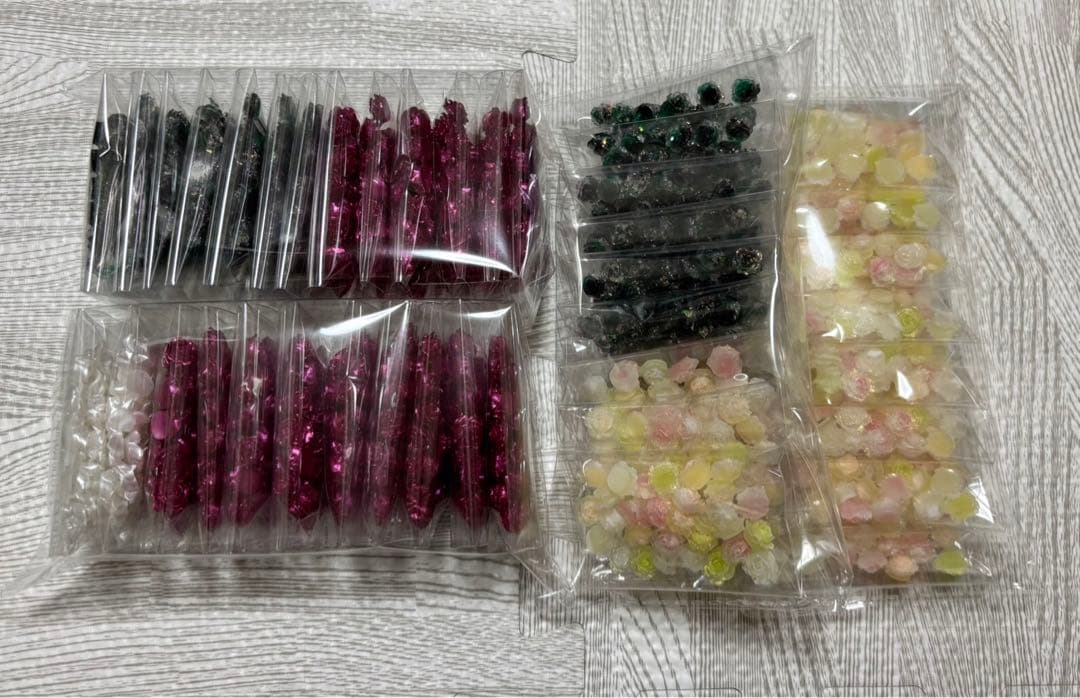 トラ子ちゃん専用