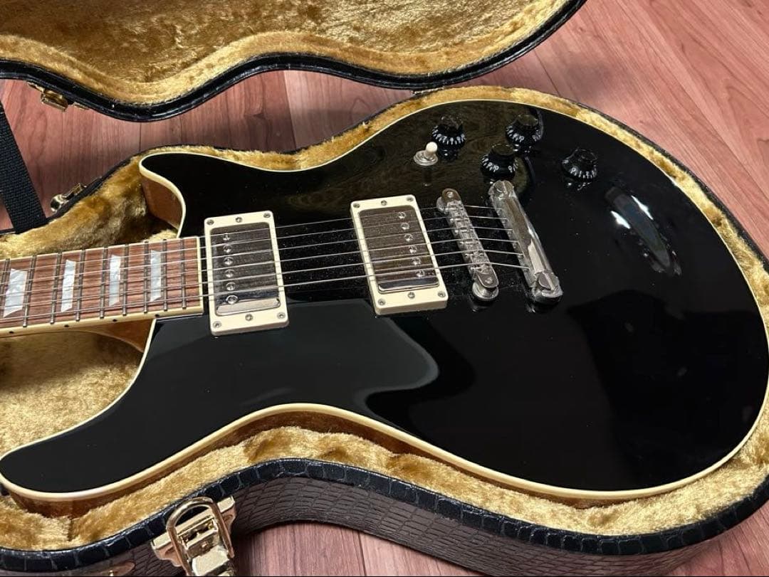 【希少】B3 SL-K Baker ベイカー　ロベンフォード