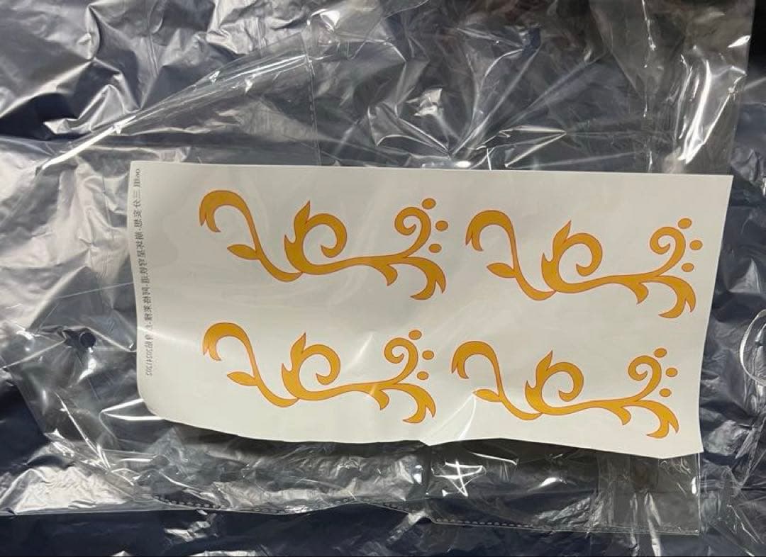 chosu　スタレ　コスプレ　アグライア　フルセット　三分妄想　次元依