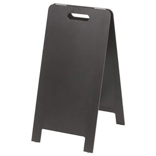 A型 看板 両面 スタンドボード Raku 幅38×高さ78cm [ A型看板p