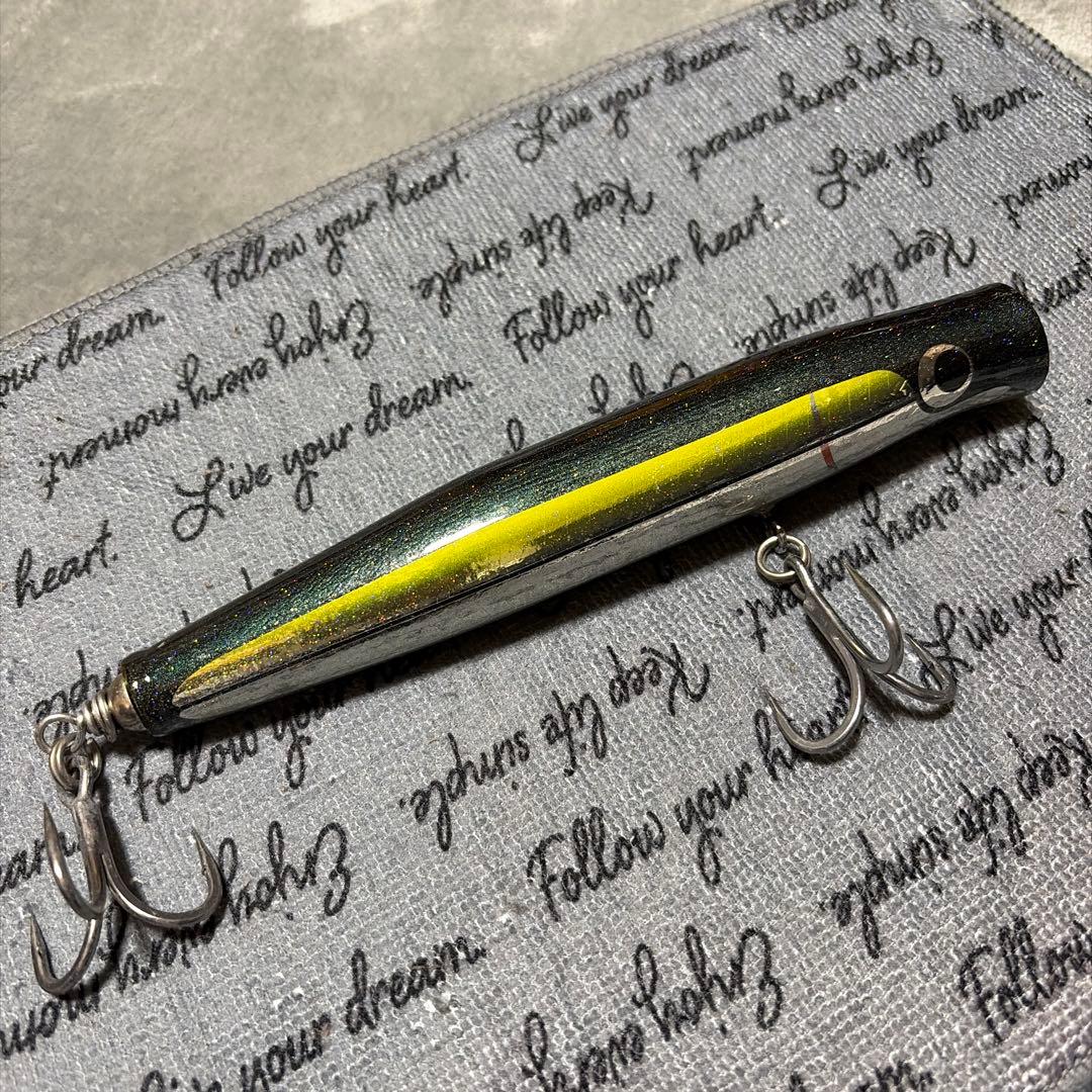 カーペンター歌姫70-190