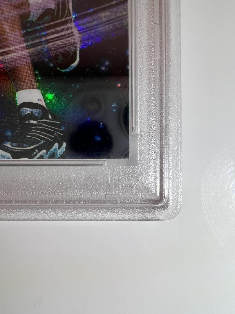 その他 kobe 1996 Skybox E-X2000 Star Date 2000