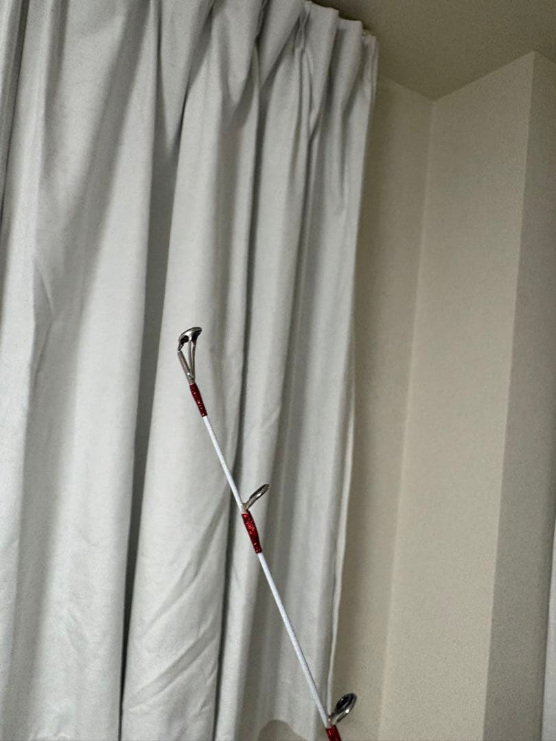 シマノ　24ライトゲームXR 73MH195