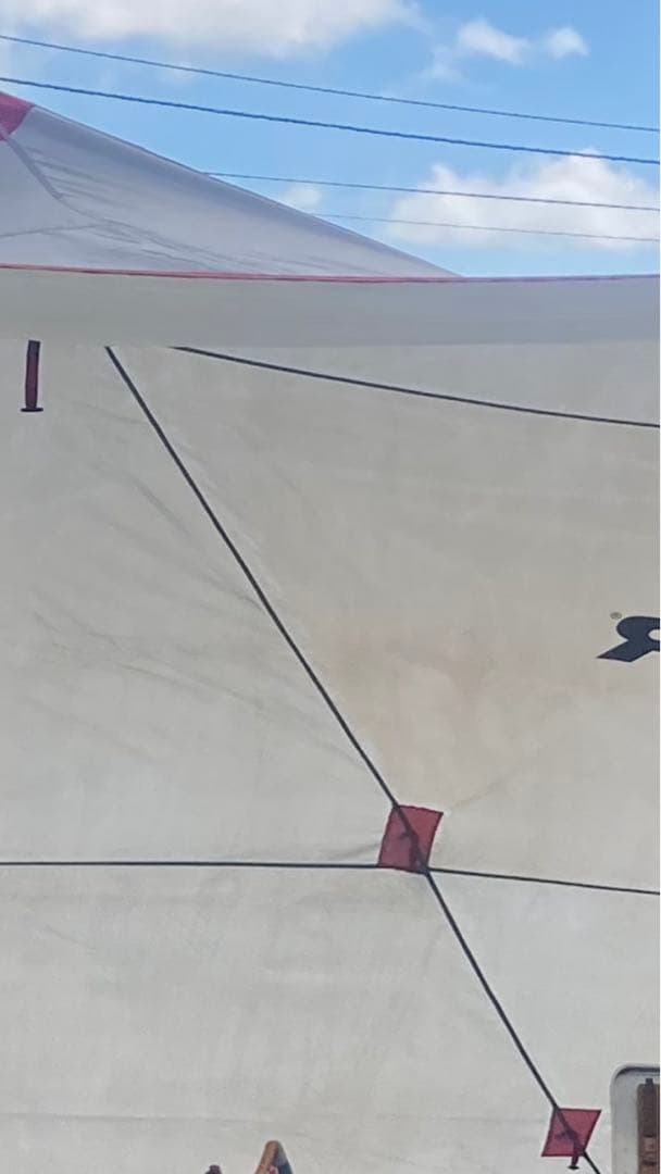 MSR パビリオン復刻版