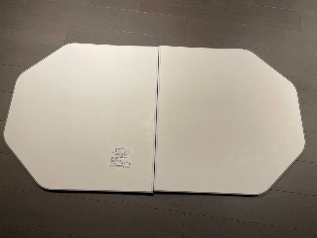 TOTOふろふた　EKKS4BKAA22WN