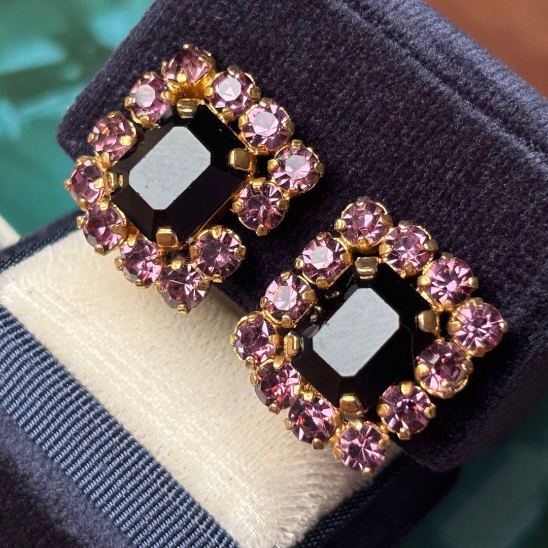 mie様 リクエスト 9点 まとめ商品