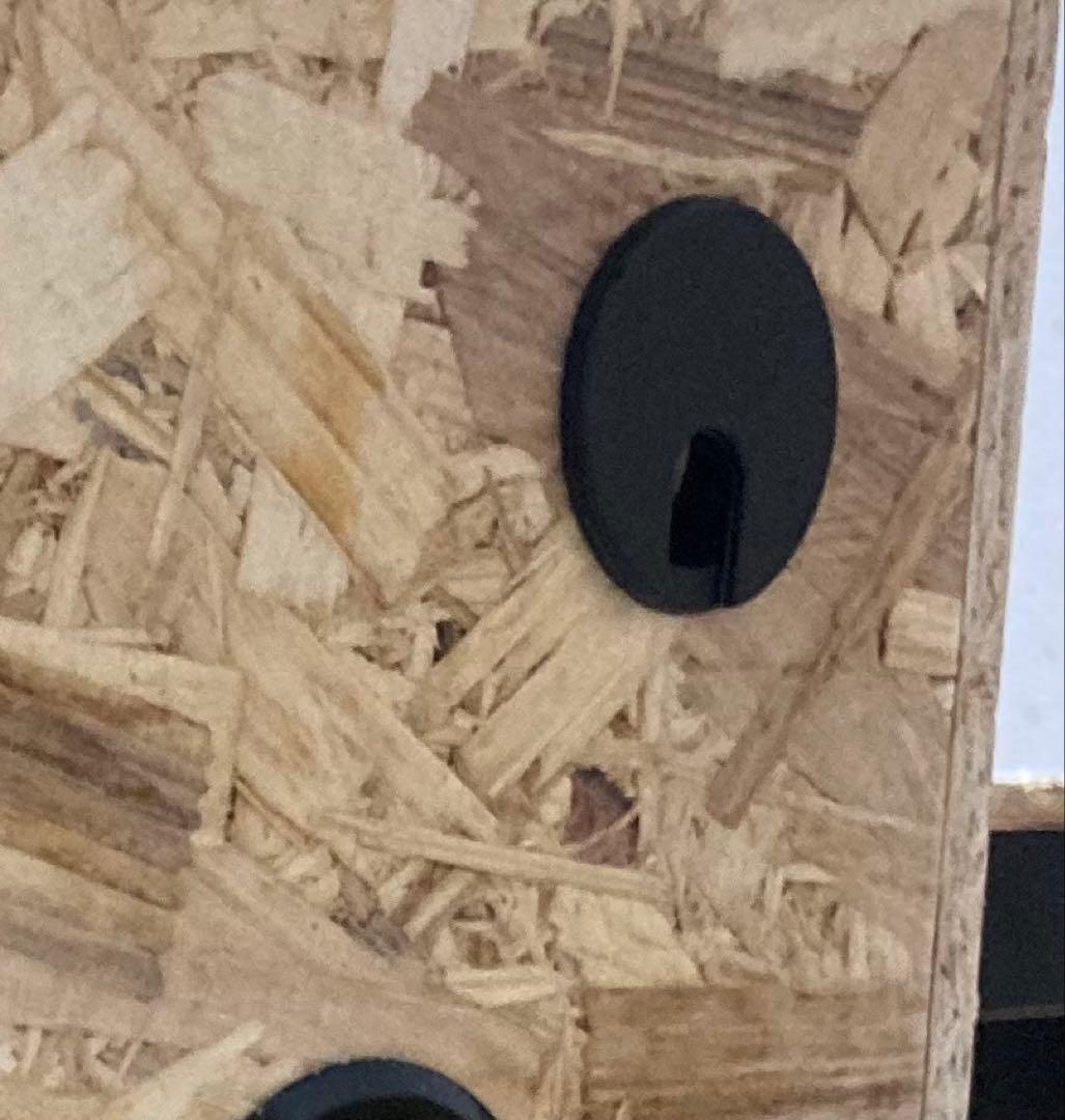 さぁちゃん□90サイズ爬虫類ゲージ、爬虫類ケージ、リクガメ、フトアゴ